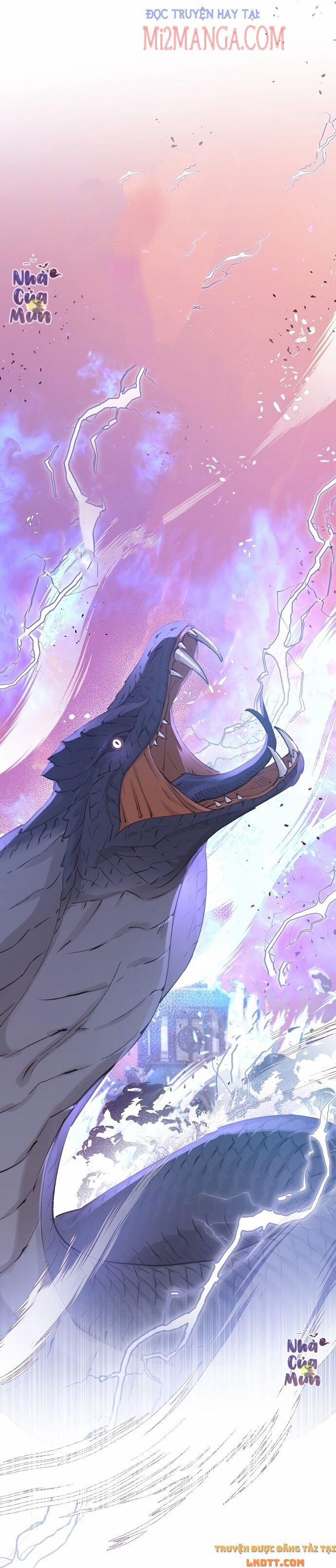 Onsaemiro 16.1 trang 12