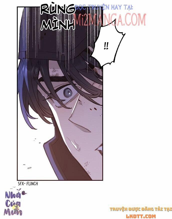 Onsaemiro 16.1 trang 14