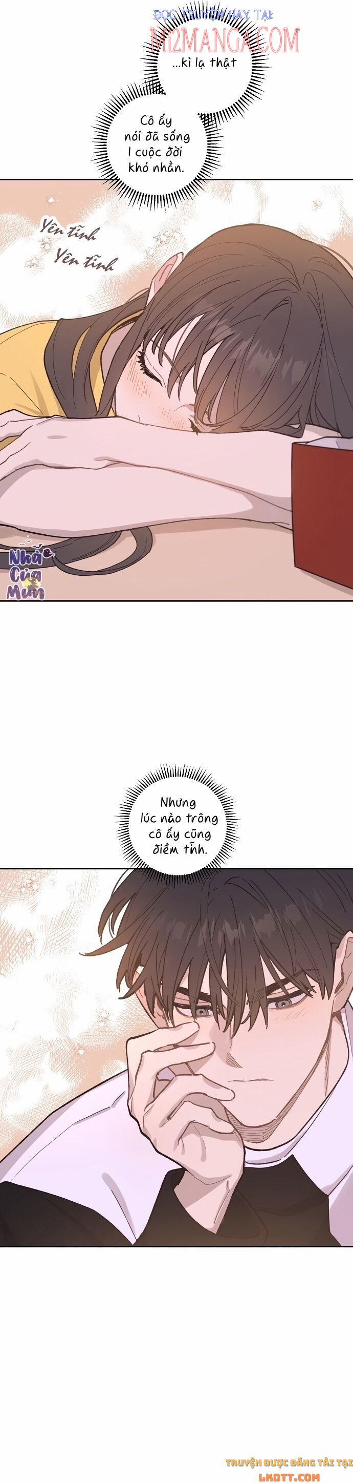 Onsaemiro 16.1 trang 2