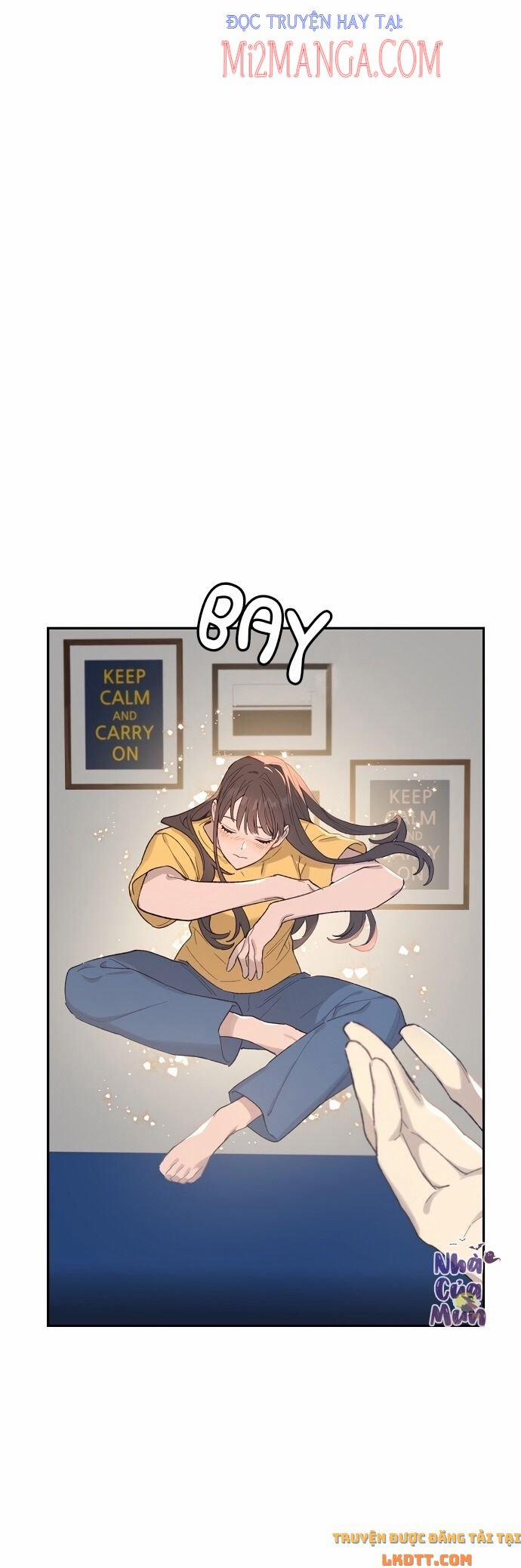 Onsaemiro 16.1 trang 4