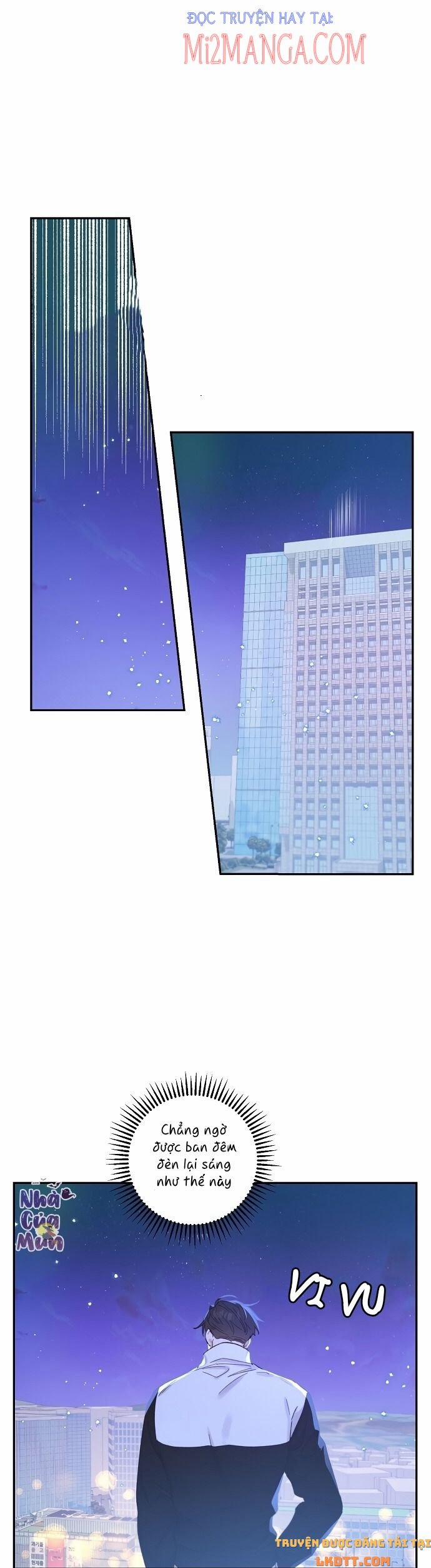 Onsaemiro 16.1 trang 7