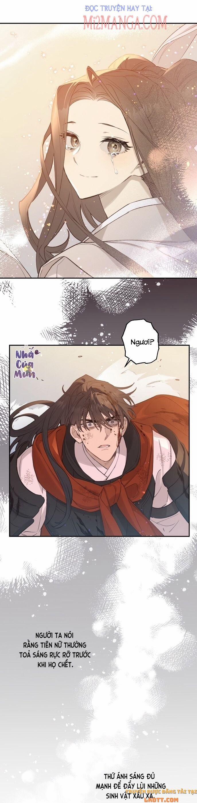 Onsaemiro 16.2 trang 10