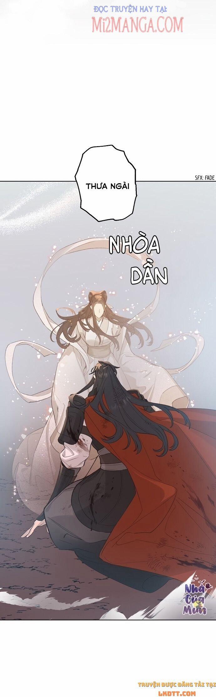 Onsaemiro 16.2 trang 11