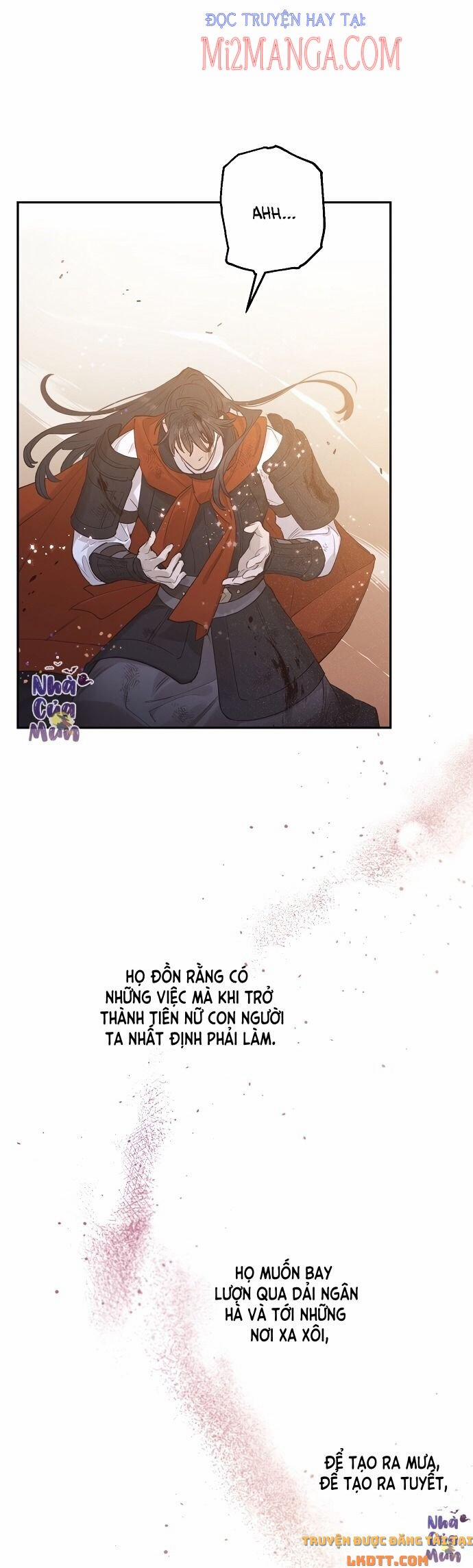 Onsaemiro 16.2 trang 14