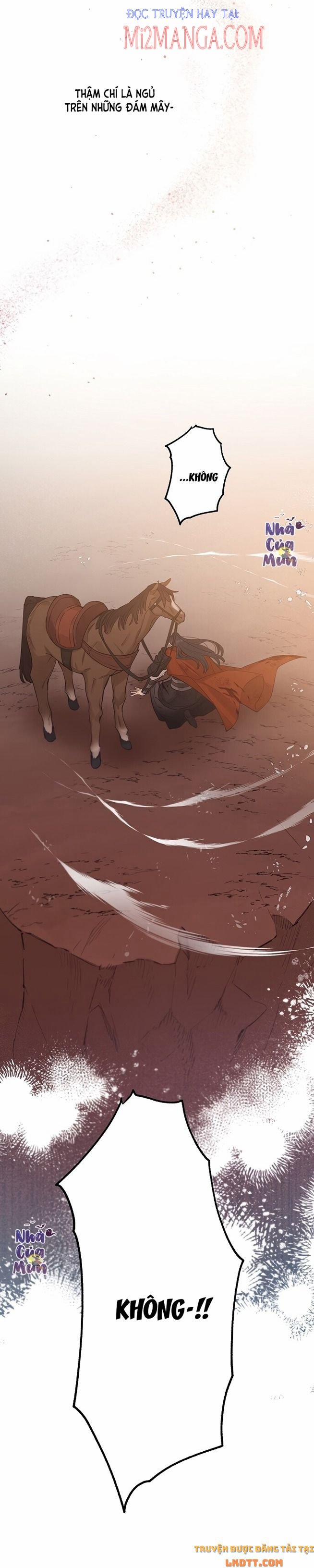 Onsaemiro 16.2 trang 15