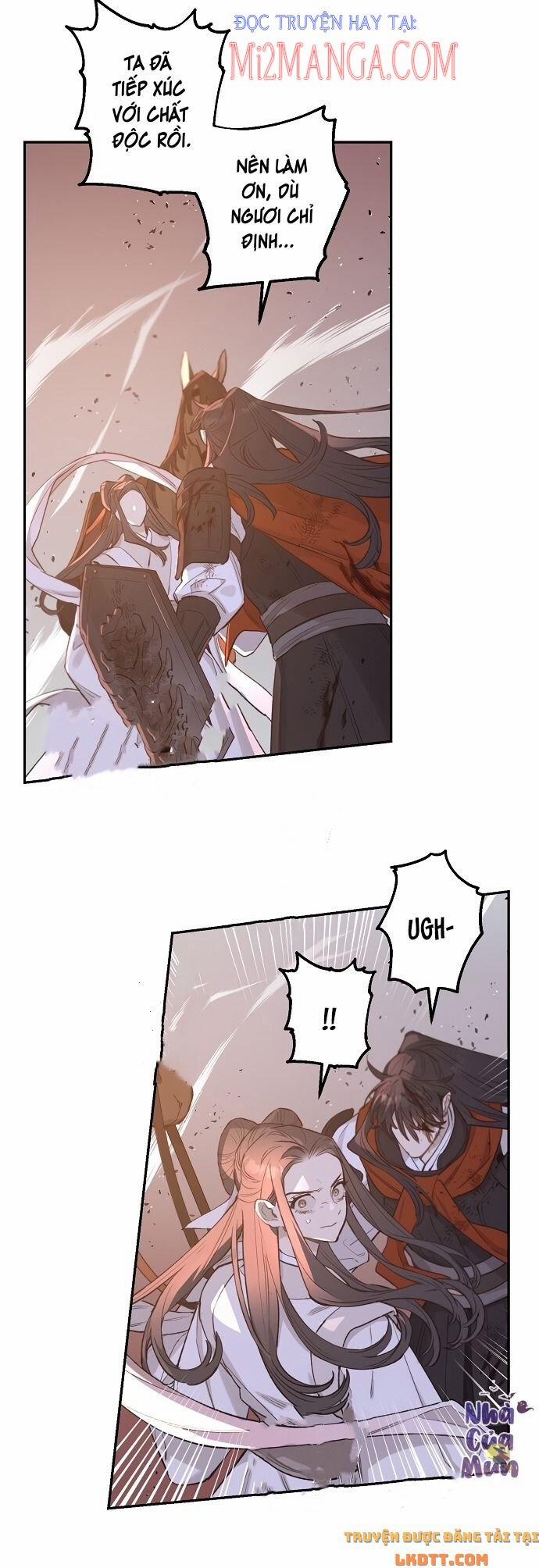 Onsaemiro 16.2 trang 5