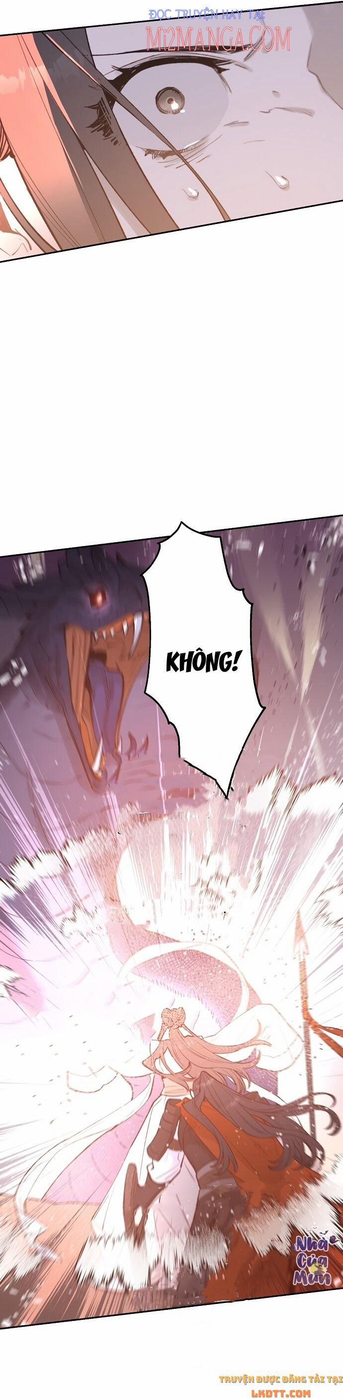 Onsaemiro 16.2 trang 6