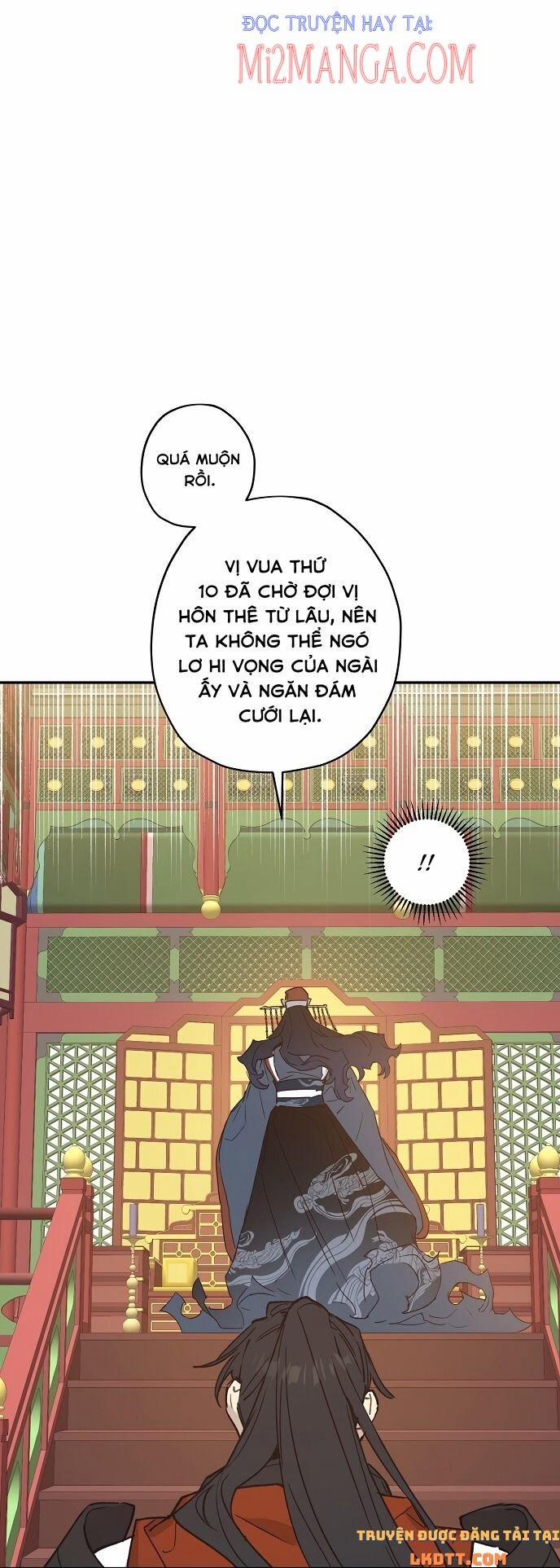 Onsaemiro 17.1 trang 10