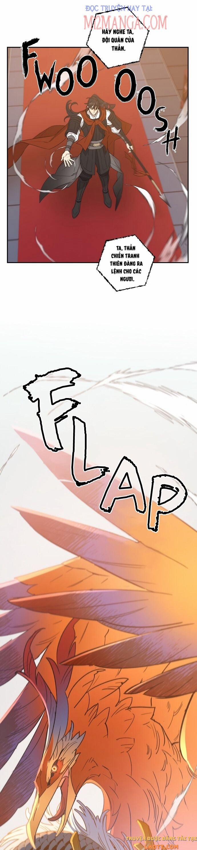 Onsaemiro 17.1 trang 14