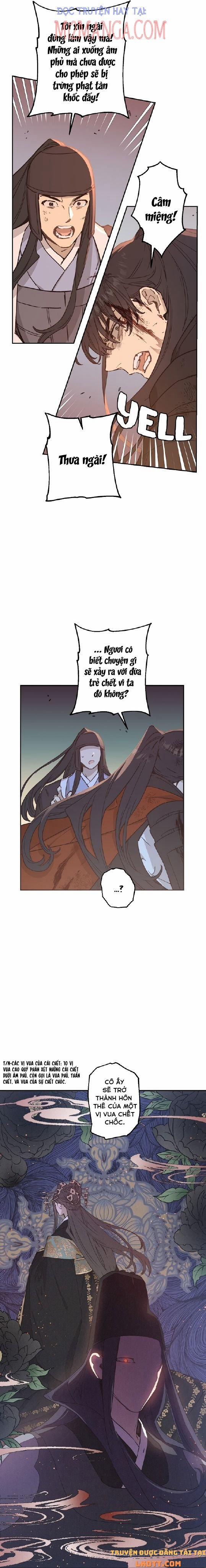 Onsaemiro 17.1 trang 2