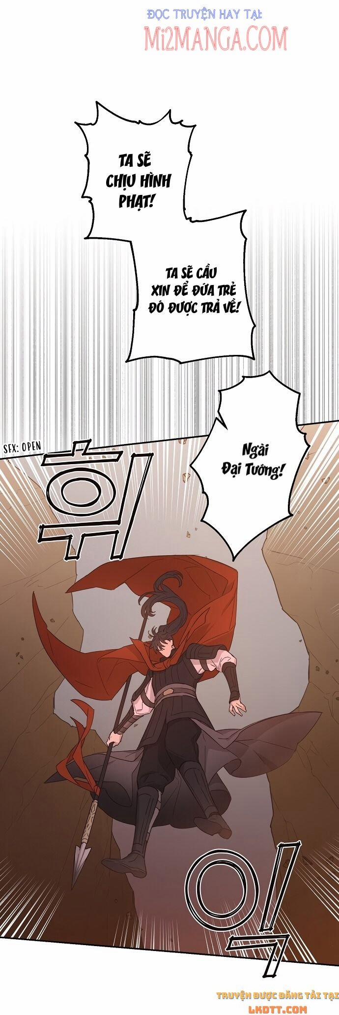 Onsaemiro 17.1 trang 4