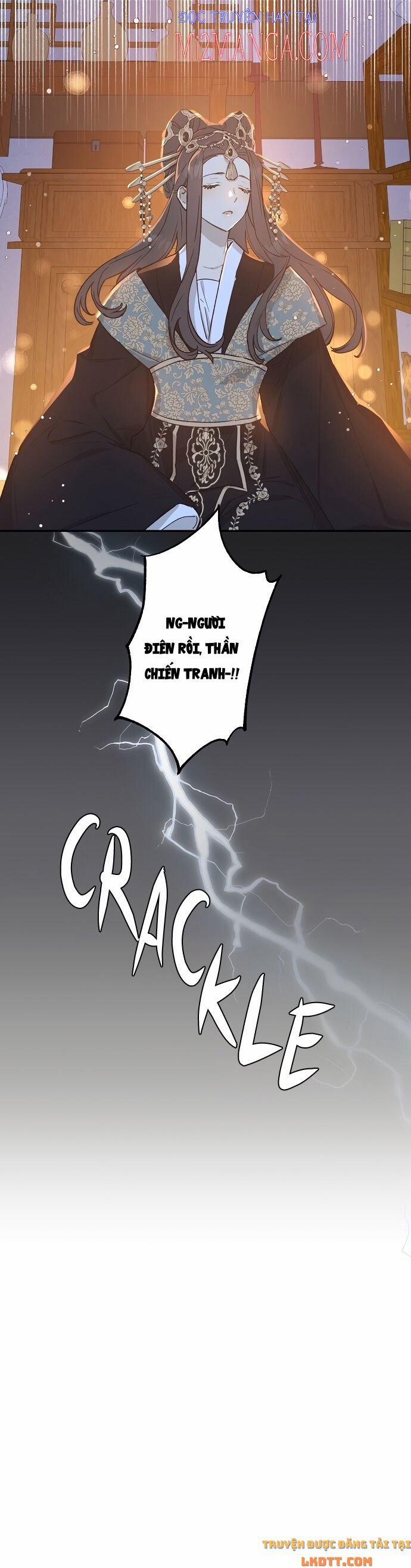 Onsaemiro 17.2 trang 0