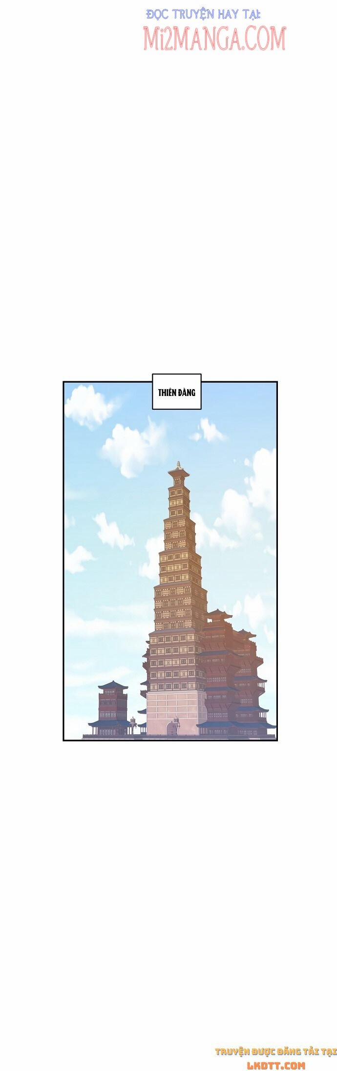 Onsaemiro 17.2 trang 1