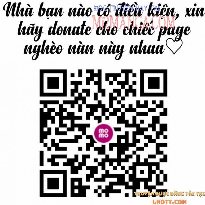 Onsaemiro 17.2 trang 15