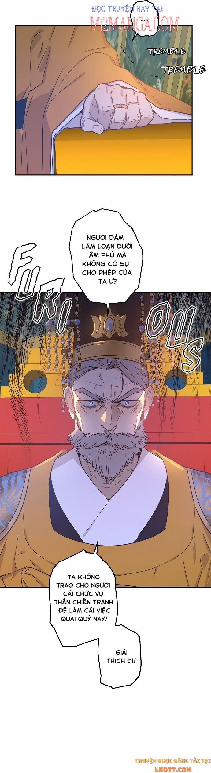 Onsaemiro 17.2 trang 2