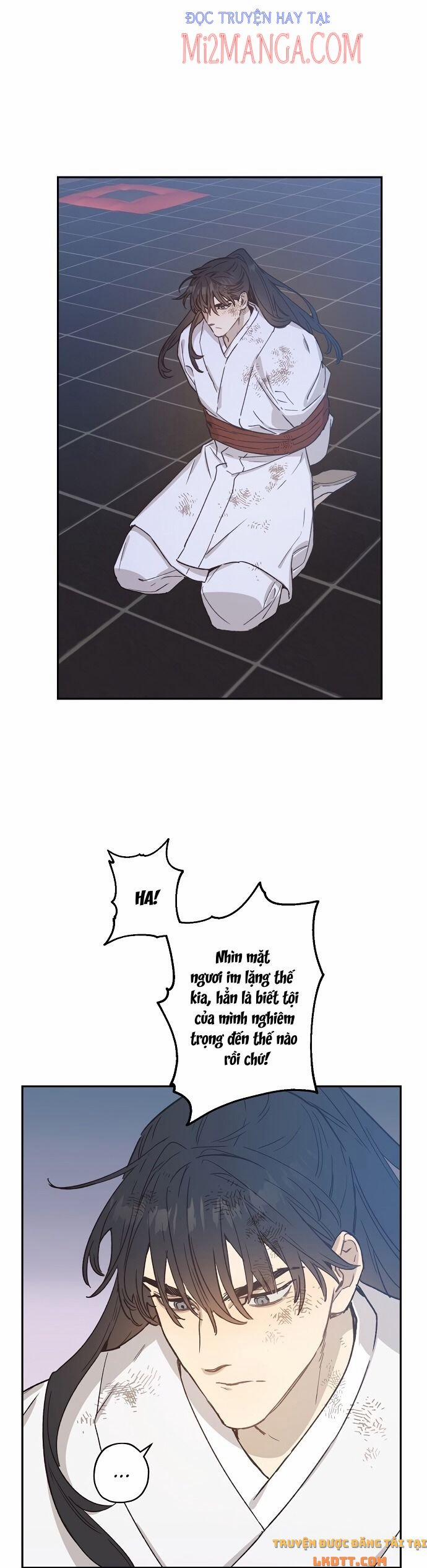 Onsaemiro 17.2 trang 3