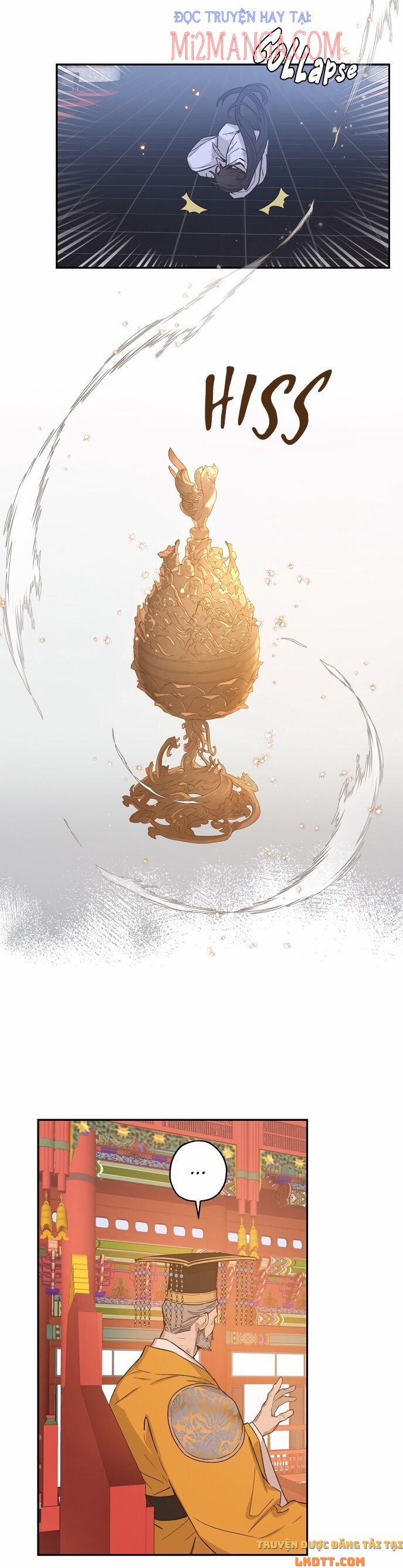 Onsaemiro 17.2 trang 8