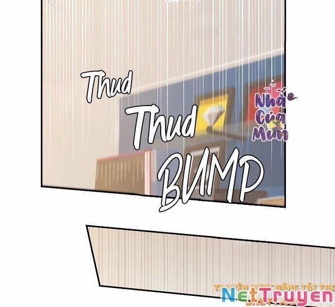 Onsaemiro 18 trang 24