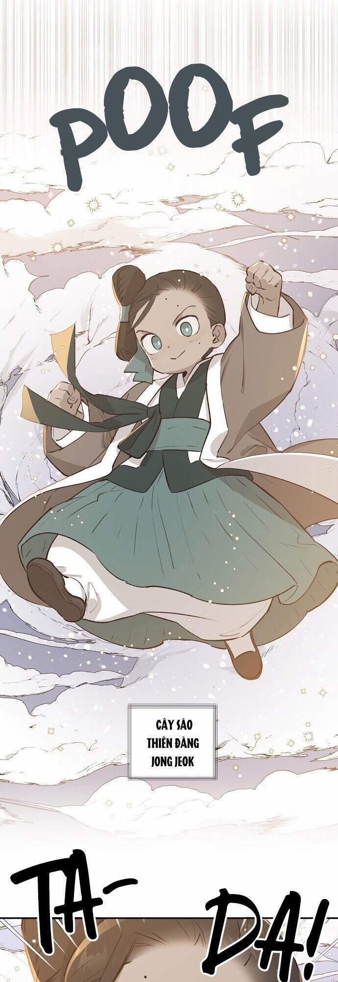 Onsaemiro 18 trang 4