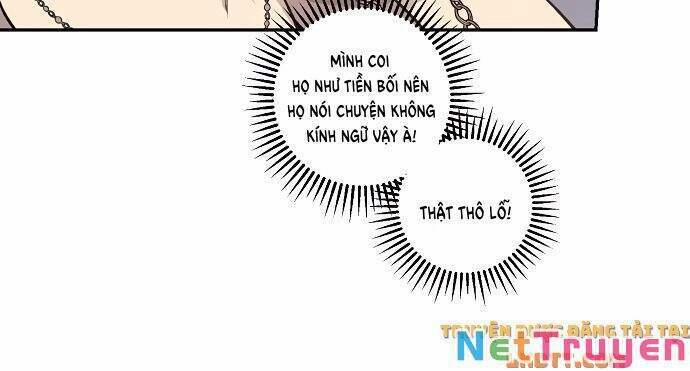 Onsaemiro 18 trang 44