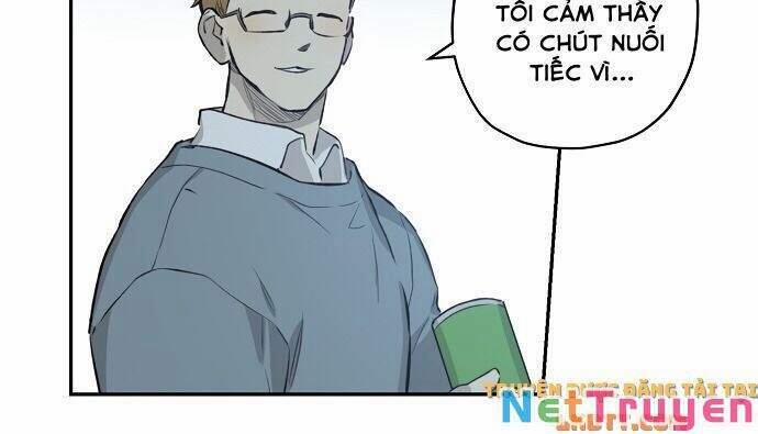 Onsaemiro 18 trang 52