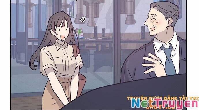 Onsaemiro 18 trang 62