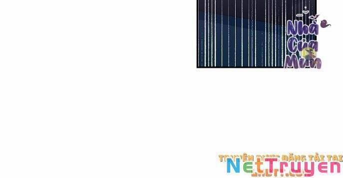 Onsaemiro 18 trang 64