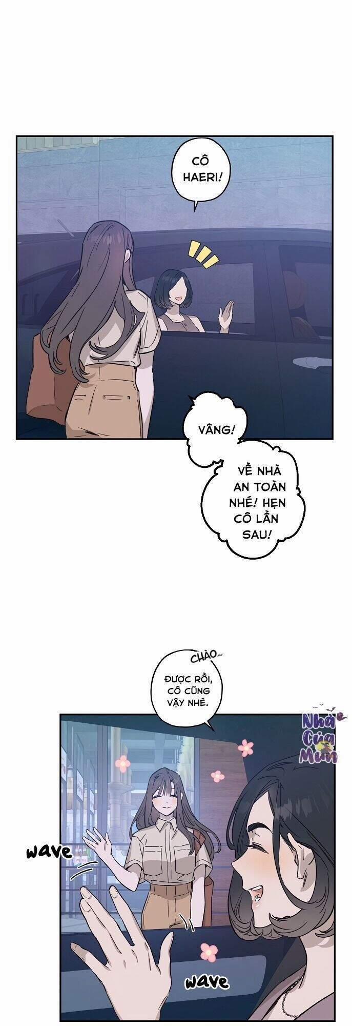 Onsaemiro 18 trang 65