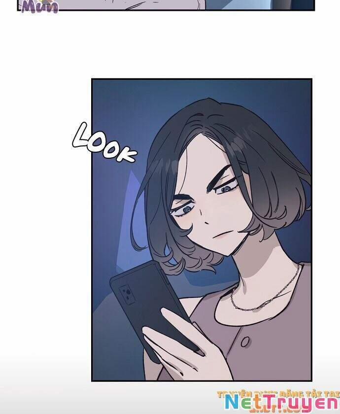 Onsaemiro 18 trang 68