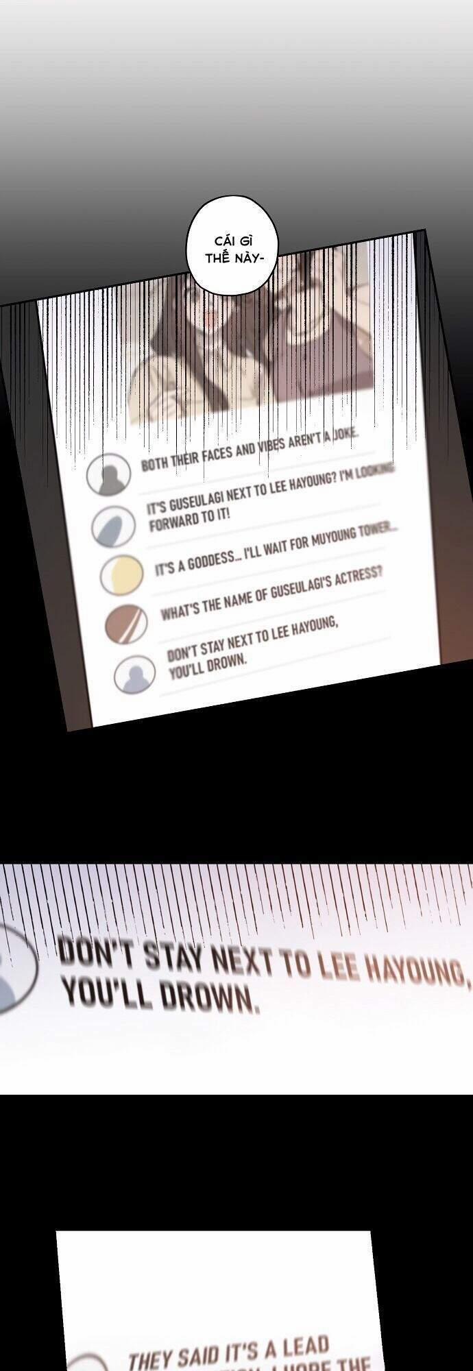 Onsaemiro 18 trang 69