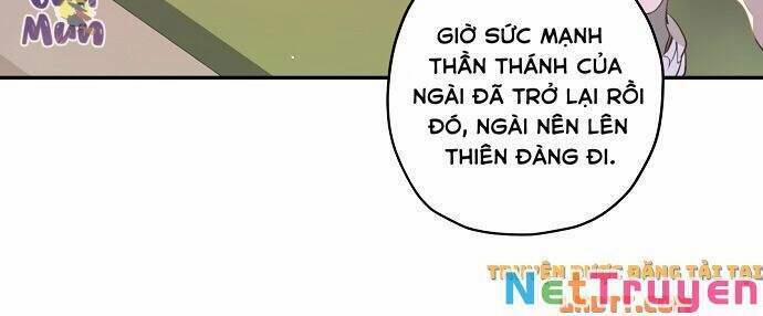 Onsaemiro 18 trang 7