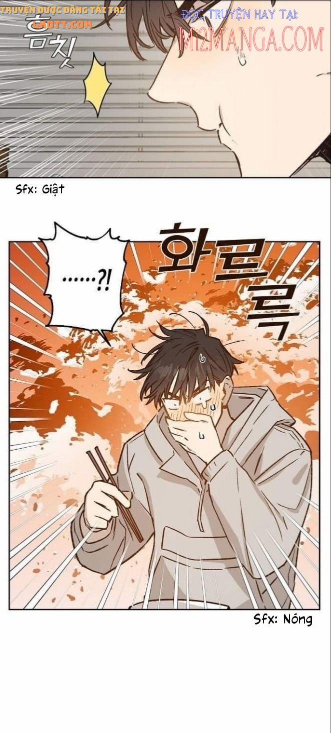 Onsaemiro 19.5 trang 13