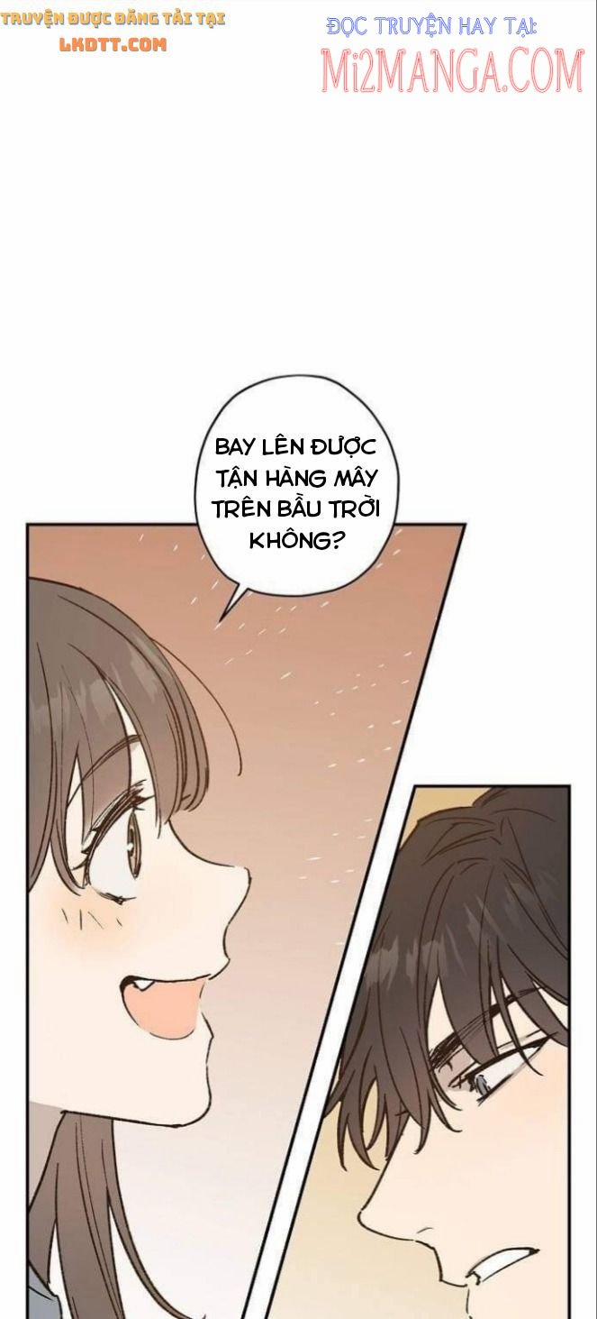 Onsaemiro 19.5 trang 18