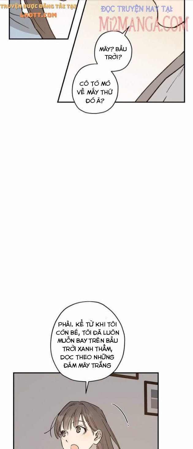 Onsaemiro 19.5 trang 19