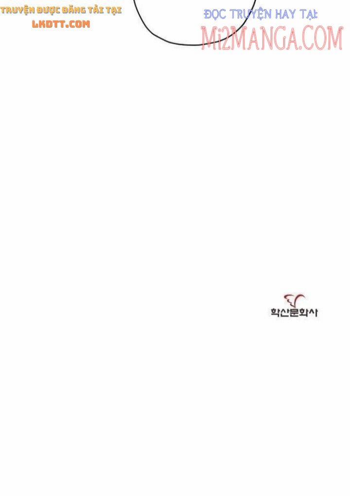 Onsaemiro 19.5 trang 23