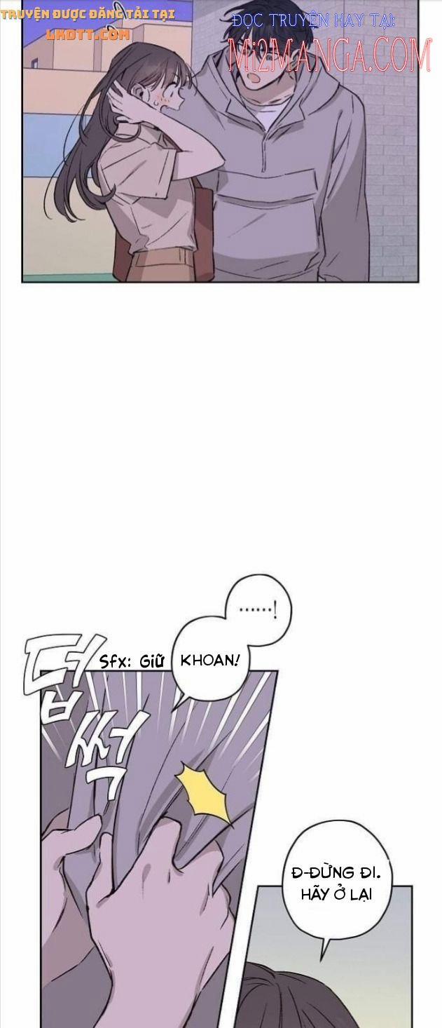 Onsaemiro 19.5 trang 5