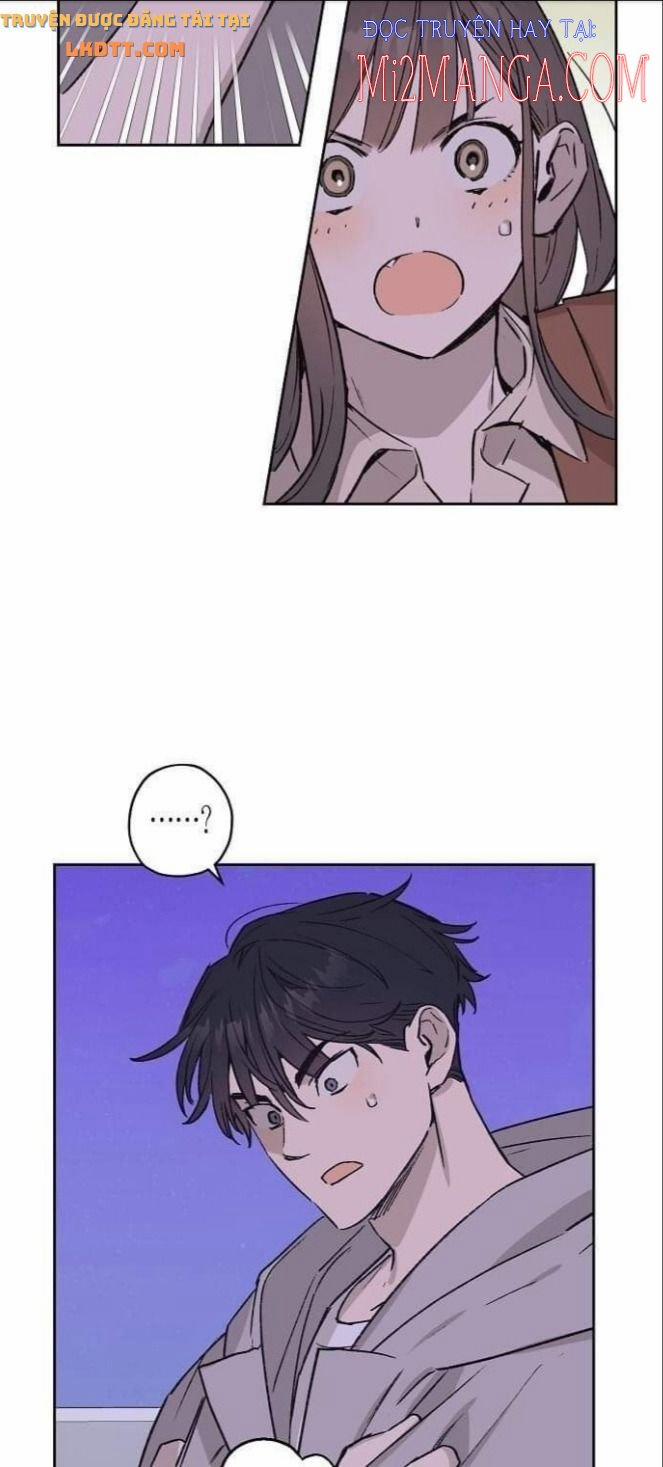 Onsaemiro 19.5 trang 6