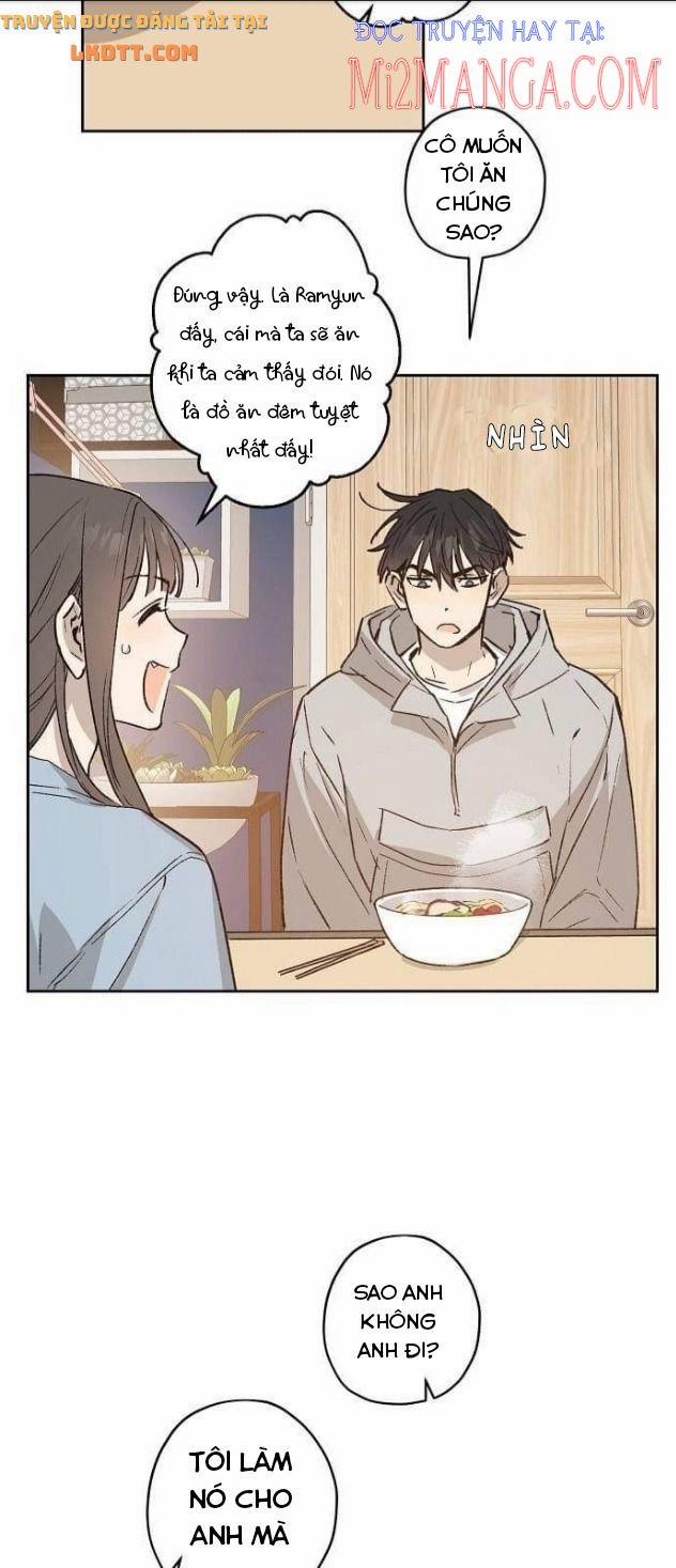 Onsaemiro 19.5 trang 9