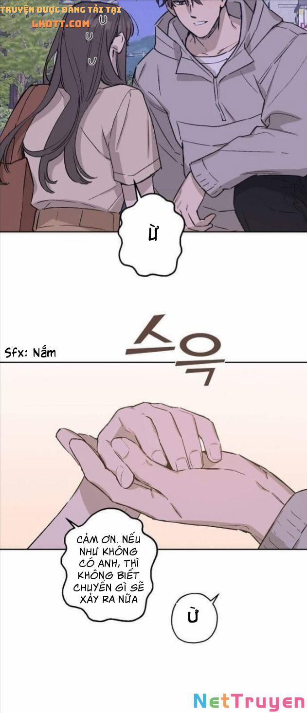 Onsaemiro 19 trang 12