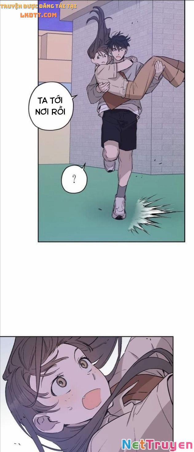 Onsaemiro 19 trang 24