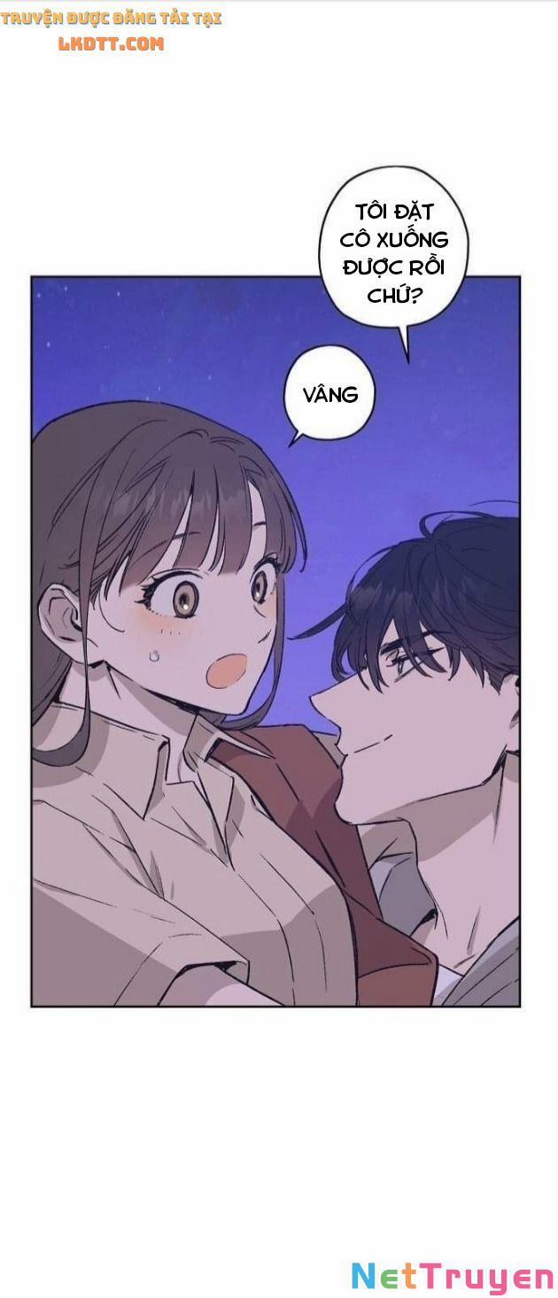 Onsaemiro 19 trang 26