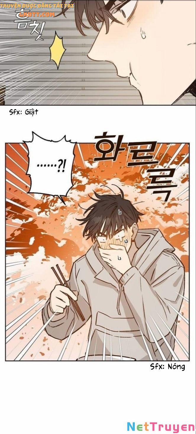 Onsaemiro 19 trang 36