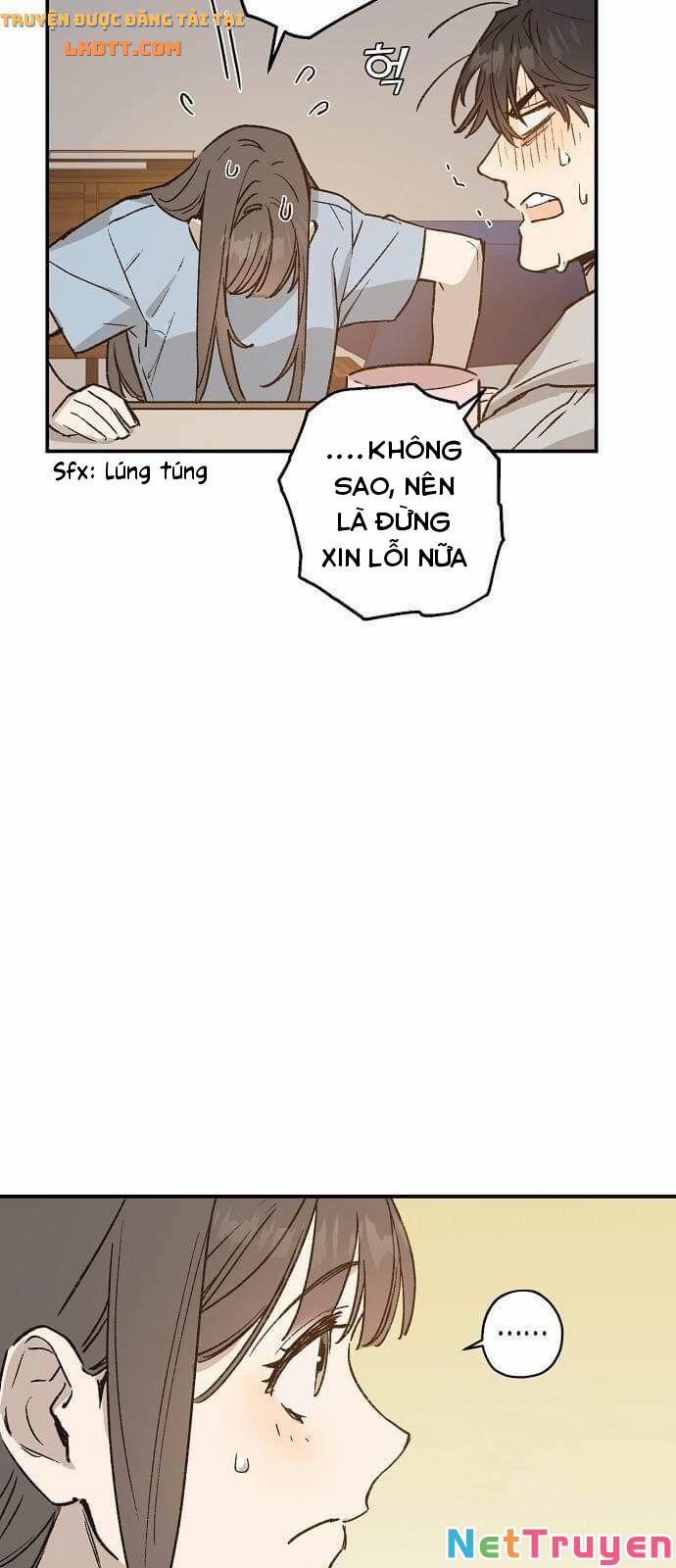 Onsaemiro 19 trang 39