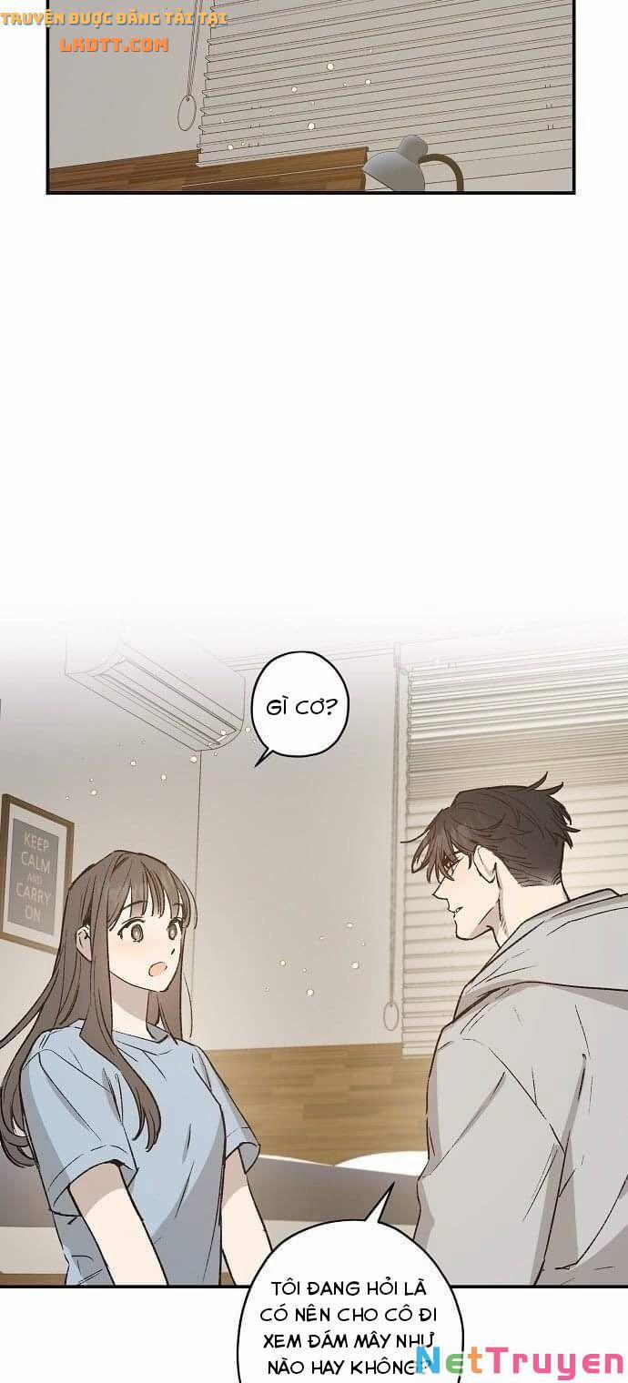 Onsaemiro 19 trang 45