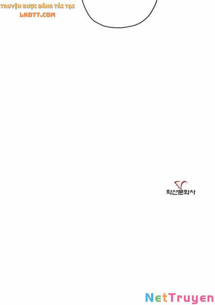 Onsaemiro 19 trang 46