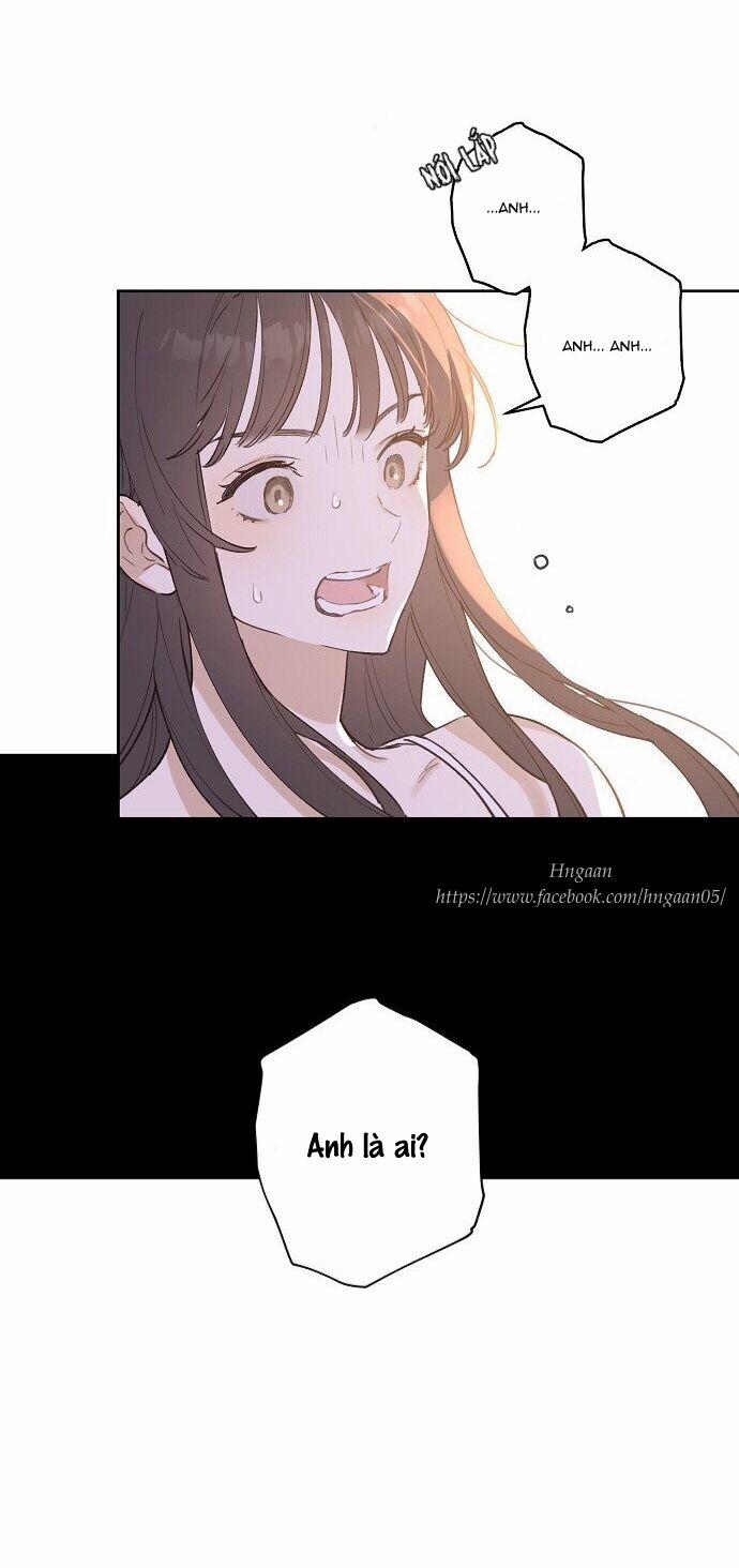 Onsaemiro 2 trang 10