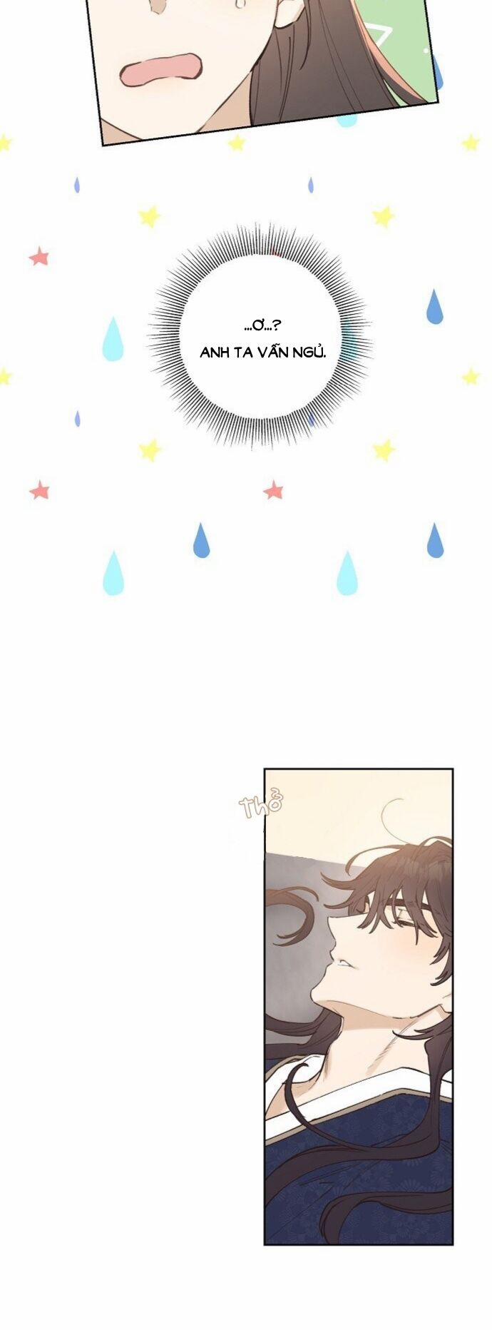 Onsaemiro 2 trang 13