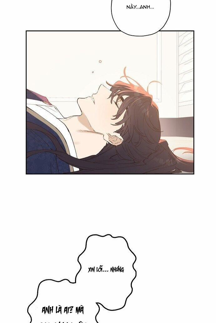 Onsaemiro 2 trang 15