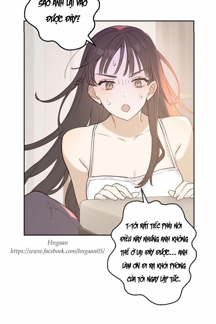 Onsaemiro 2 trang 16