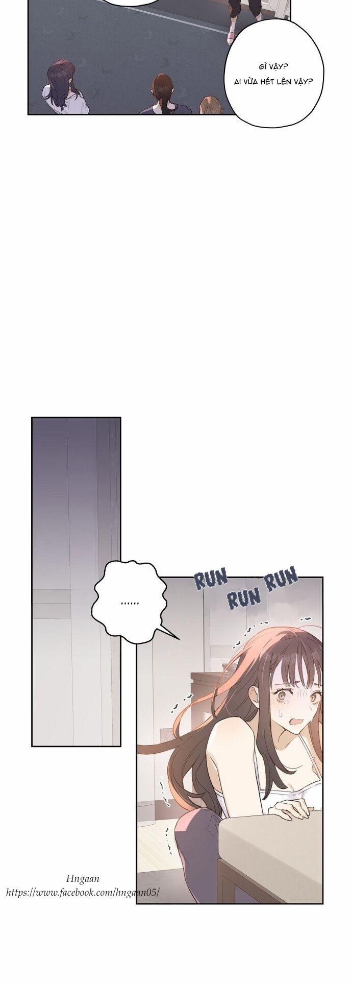 Onsaemiro 2 trang 21